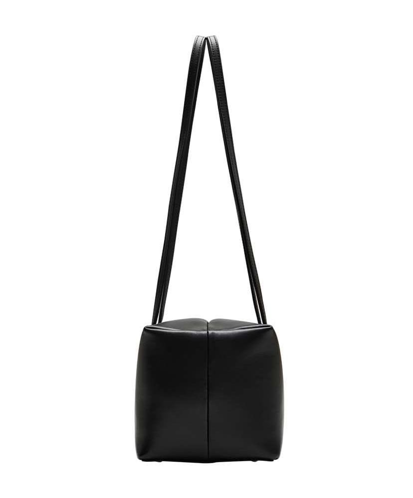 Small Cubo Bag Black/ブラック OS(WOMEN)