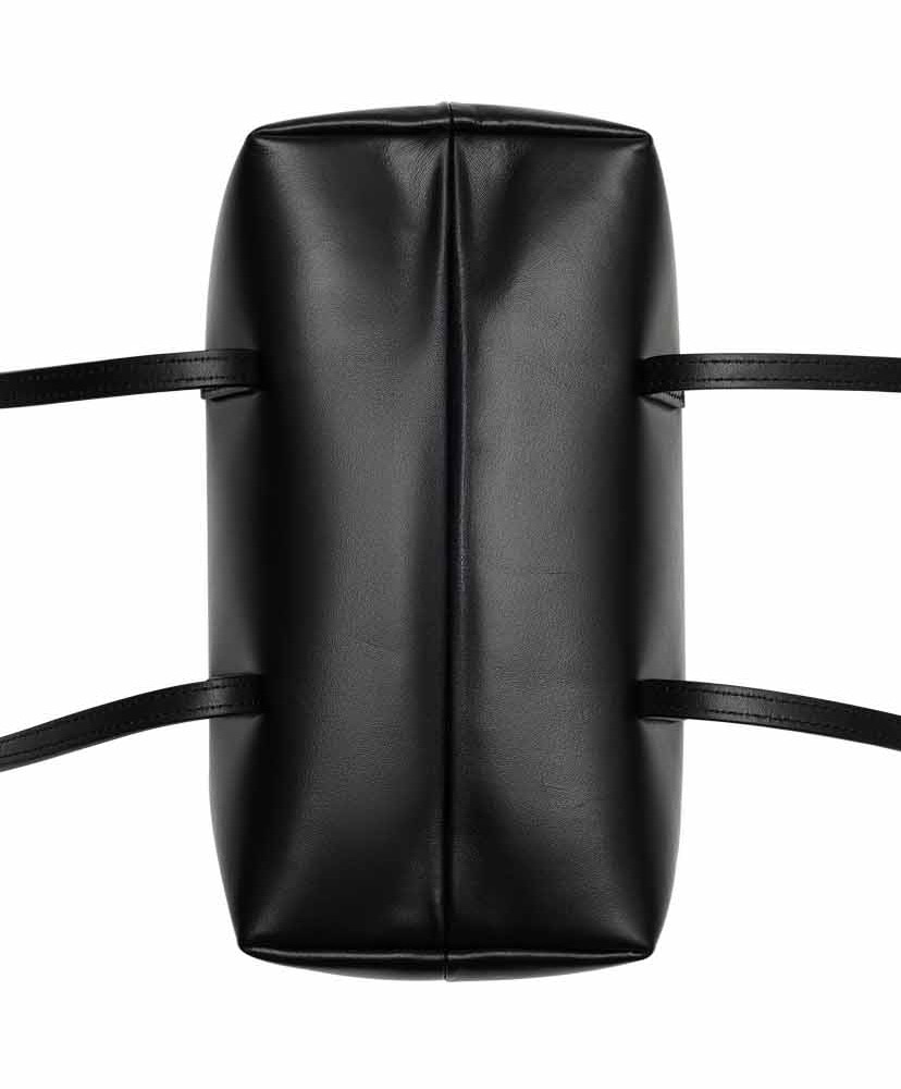 Small Cubo Bag Black/ブラック OS(WOMEN)