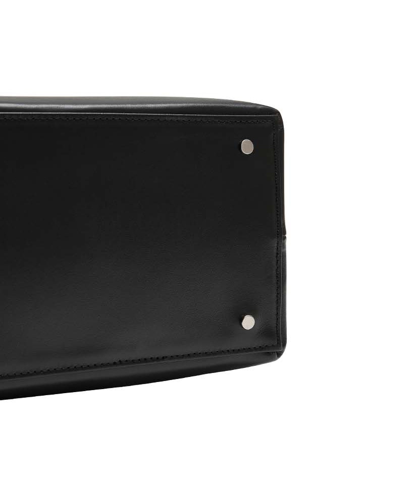 Small Cubo Bag Black/ブラック OS(WOMEN)