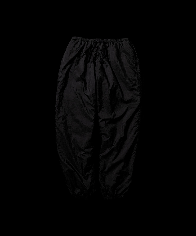 Black/ブラック