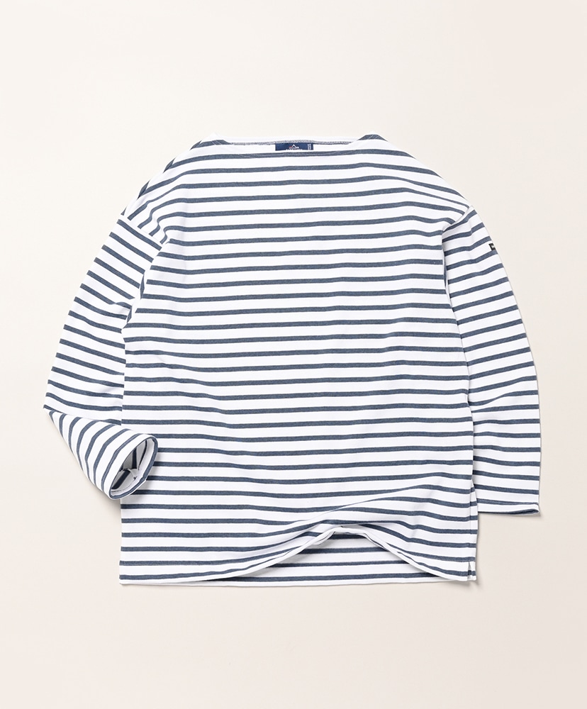 Neige×Indigo/ネージュ×インディゴ