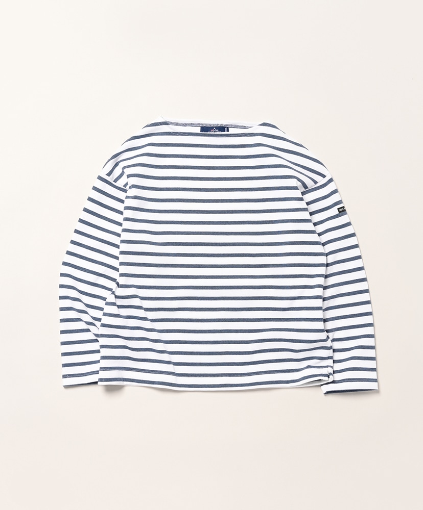 Neige×Indigo/ネージュ×インディゴ