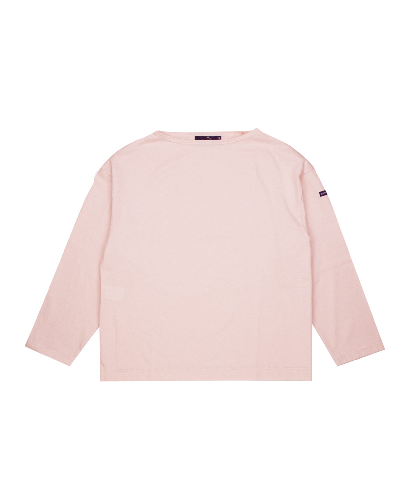 ドラジェピンク