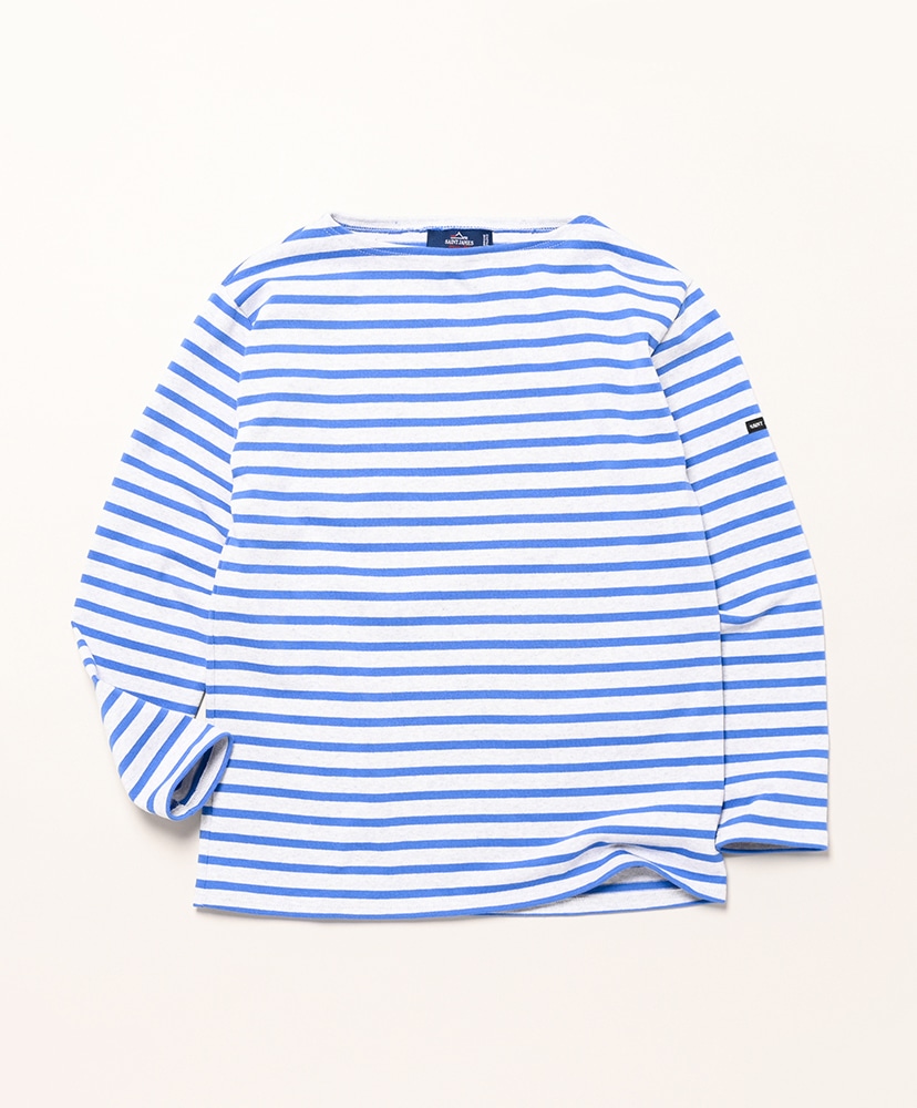 Grisclair×Mer/グリクレール×メール