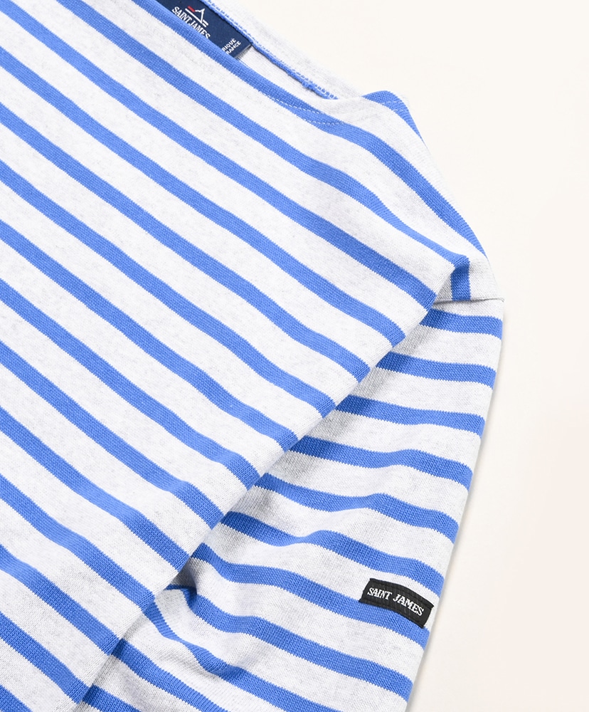 Ouessant-Grisclair×Mer Grisclair×Mer/グリクレール×メール 1(WOMEN)