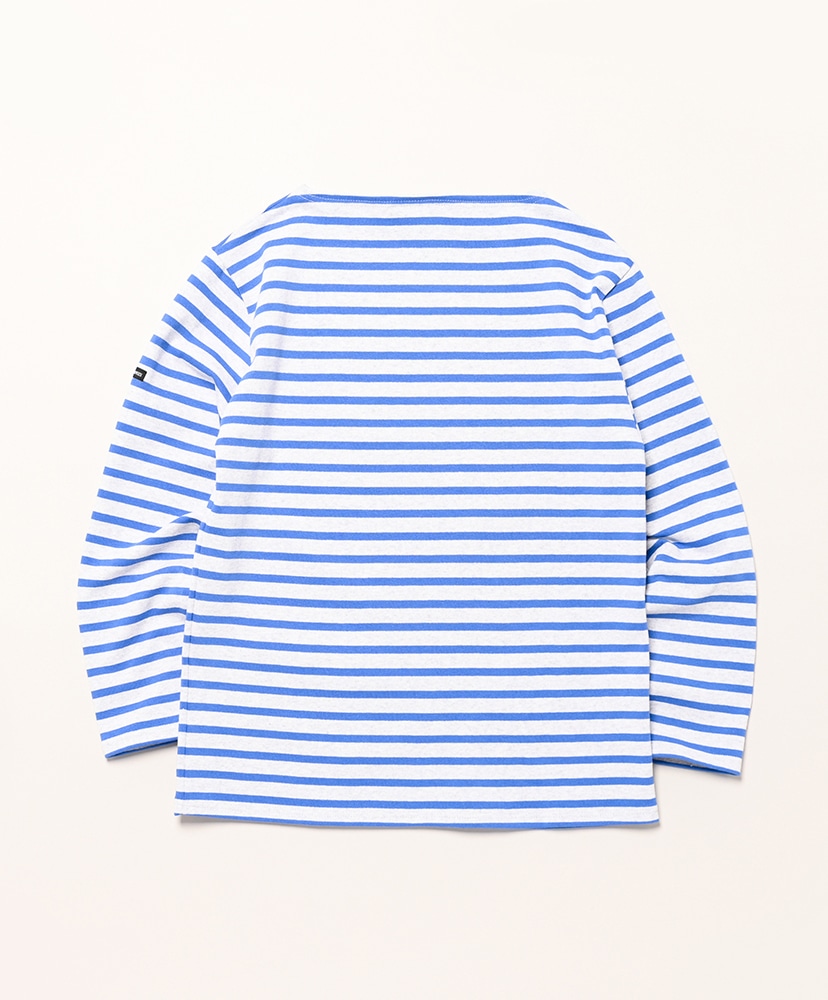 Ouessant-Grisclair×Mer Grisclair×Mer/グリクレール×メール 1(WOMEN)