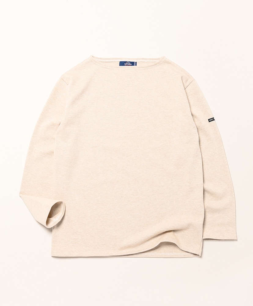 Naturel/ナチュレル