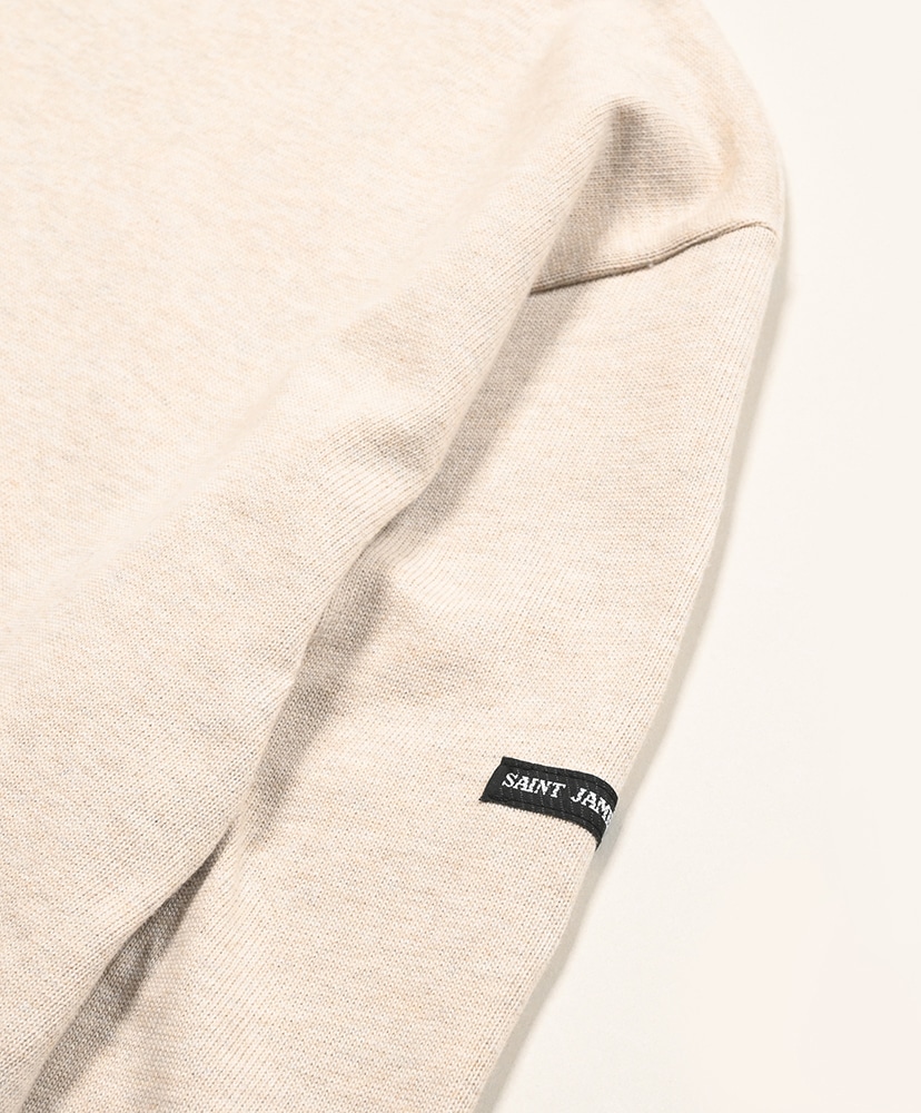 Ouessant-Naturel Naturel/ナチュレル 1(WOMEN)