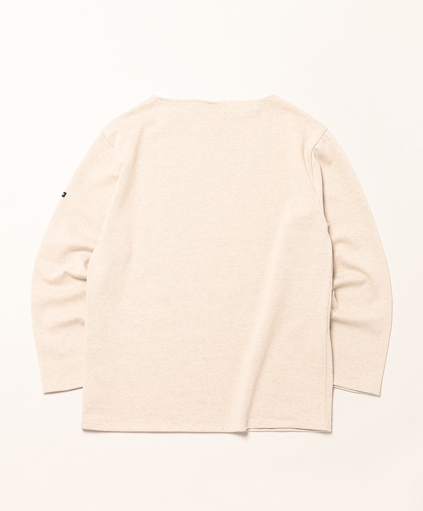 Ouessant-Naturel Naturel/ナチュレル 1(WOMEN)