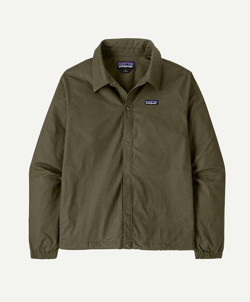 BSNG/ベイスングリーン