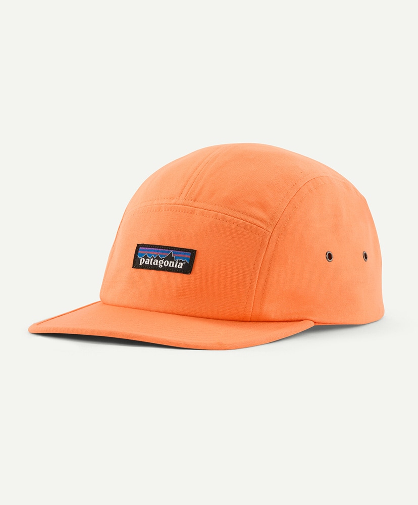 PLPS/ピーチシャーベット