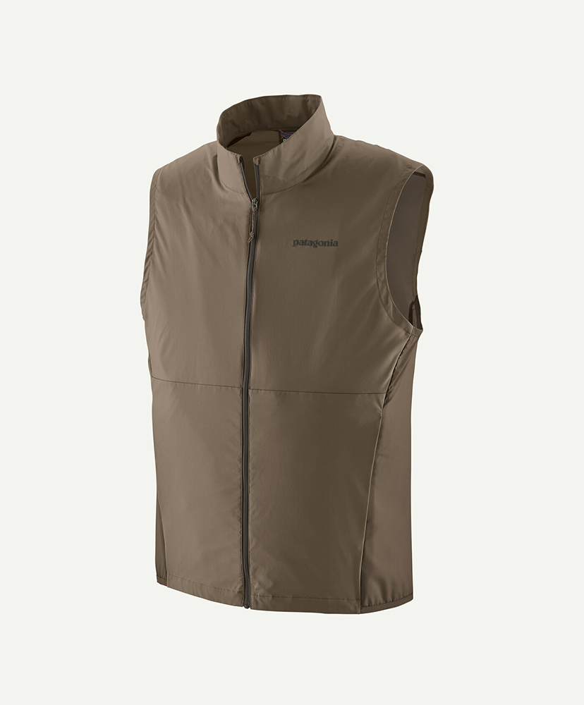 MRLB/マーロウブラウン