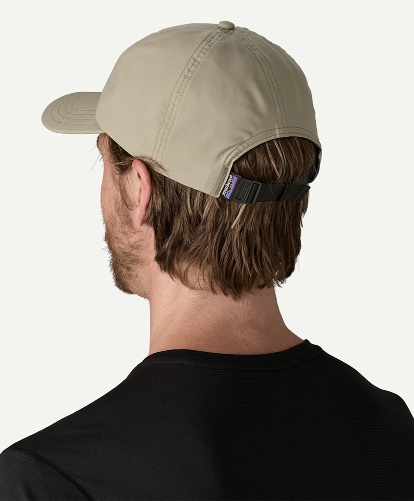 Terrebonne Hat RVGN/リバーロックグリーン ALL