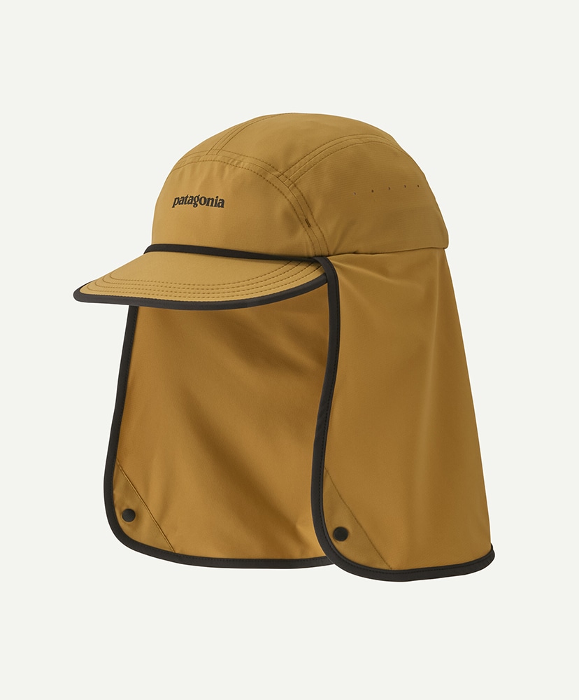 BCBN/ボブキャットブラウン