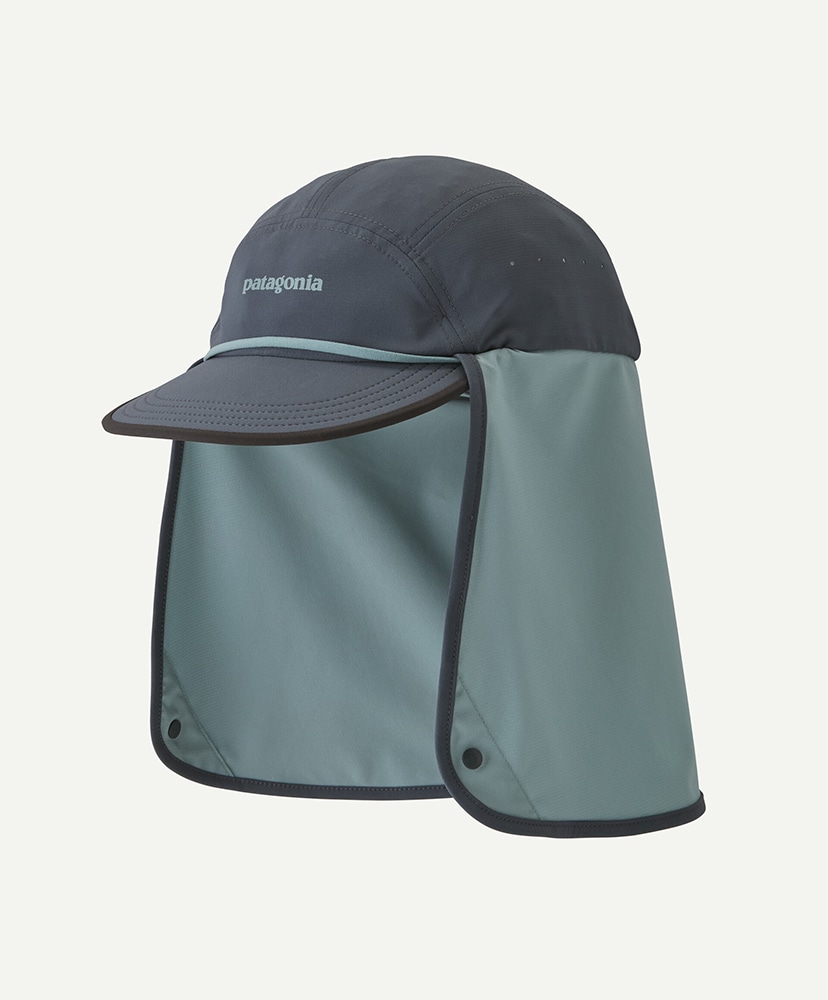 SMDB/スモルダーブルー