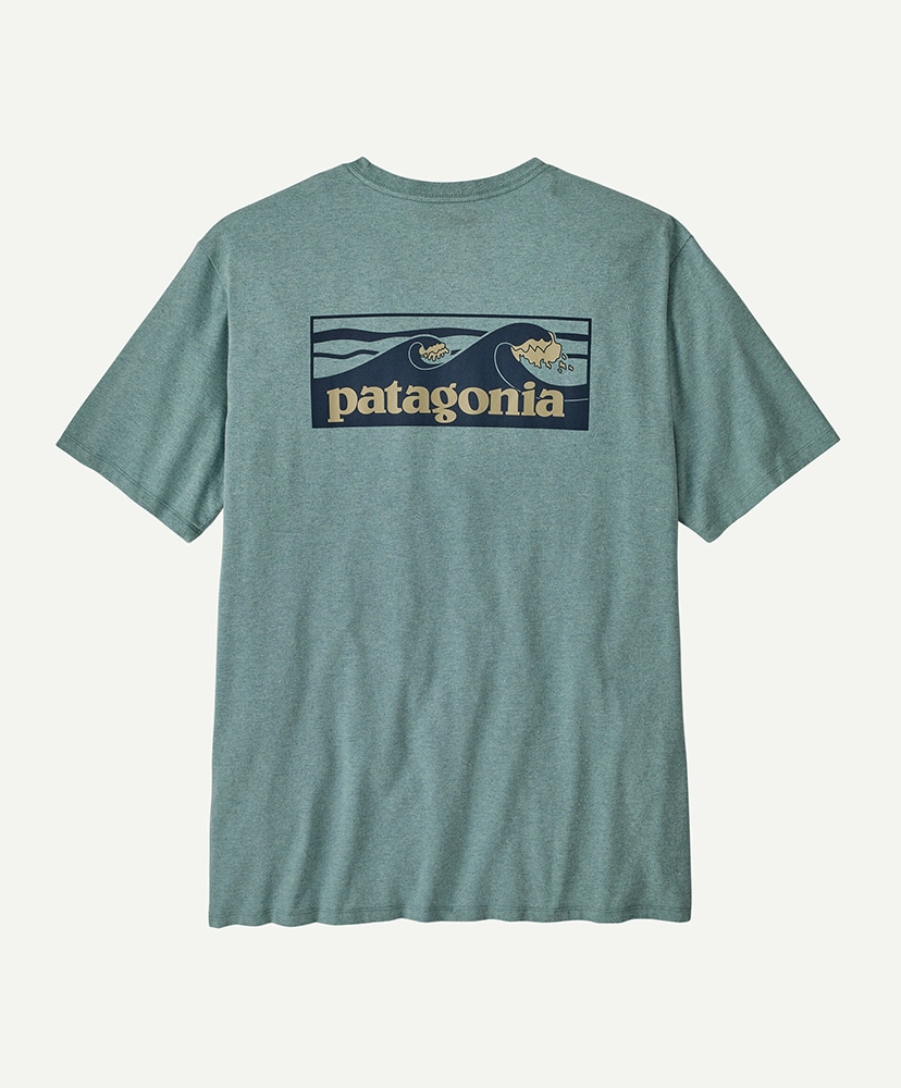 BLSG/ブルーセージ