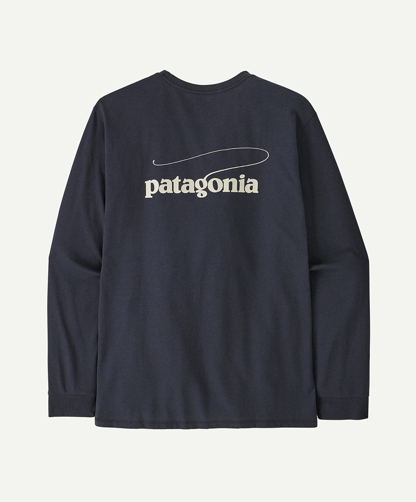 SMDB/スモルダーブルー