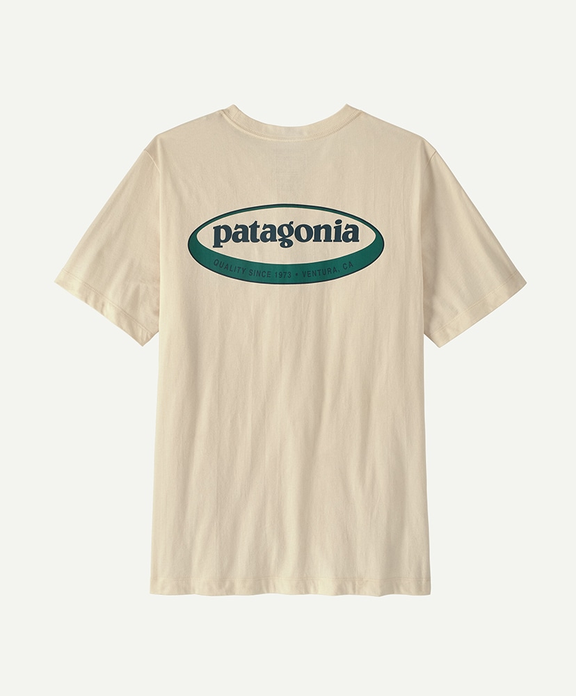 UDNL/アンダイドナチュラル