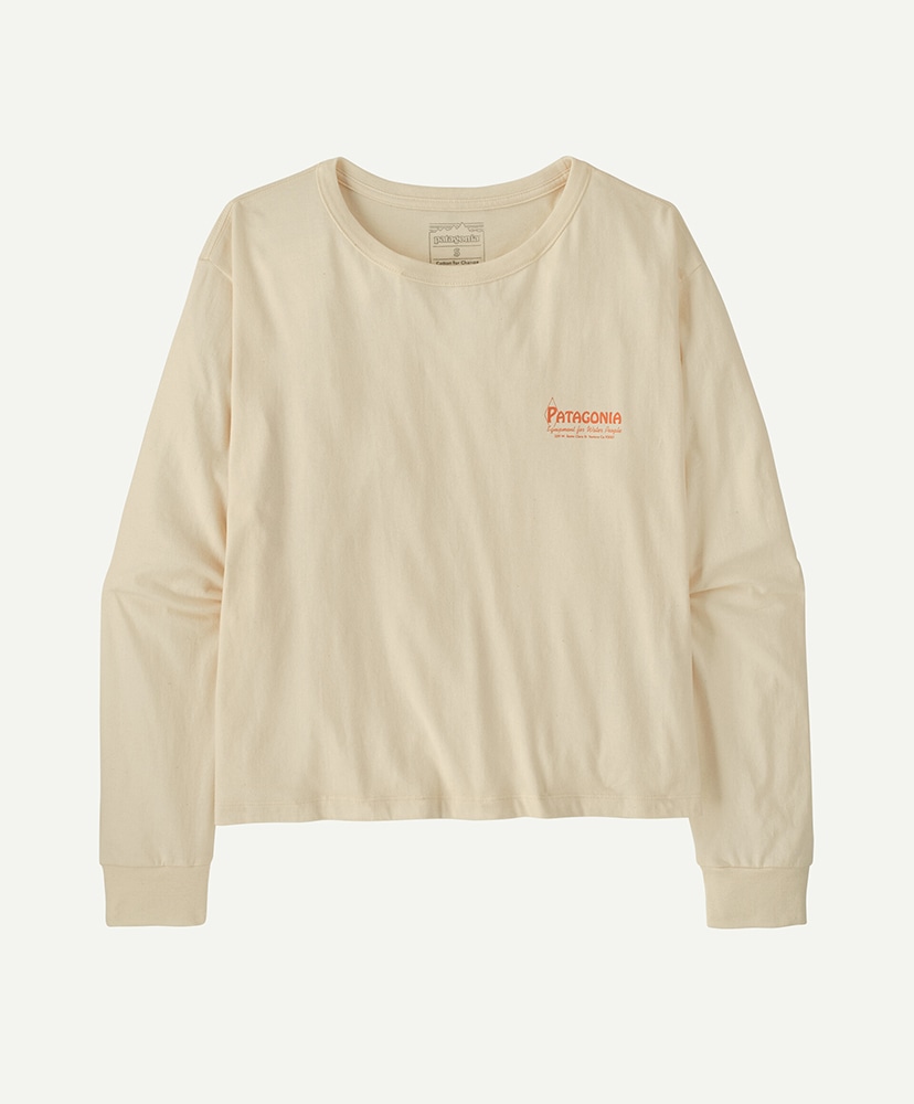 UDNL/アンダイドナチュラル