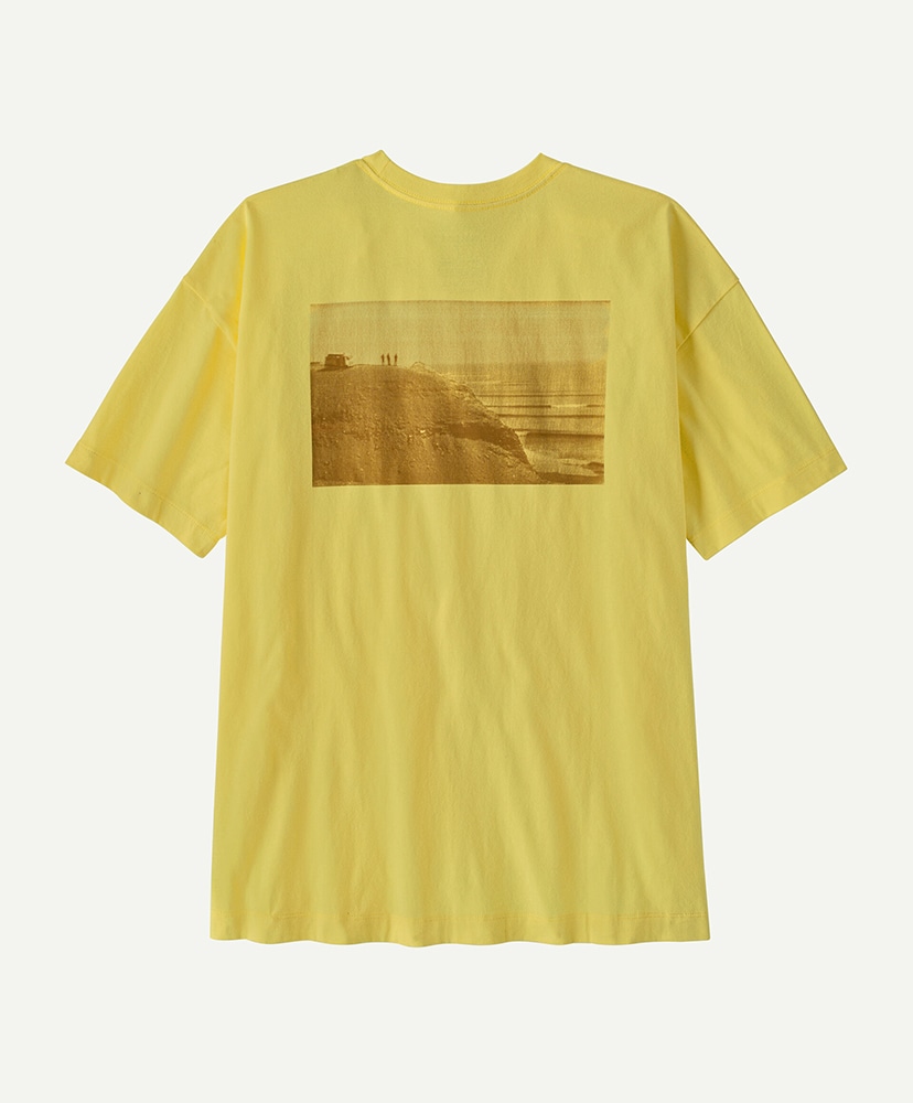 LMZ/レモンゼスト