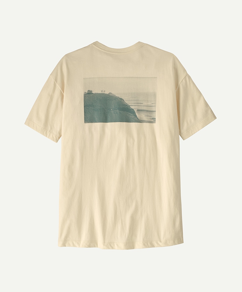 UDNL/アンダイドナチュラル