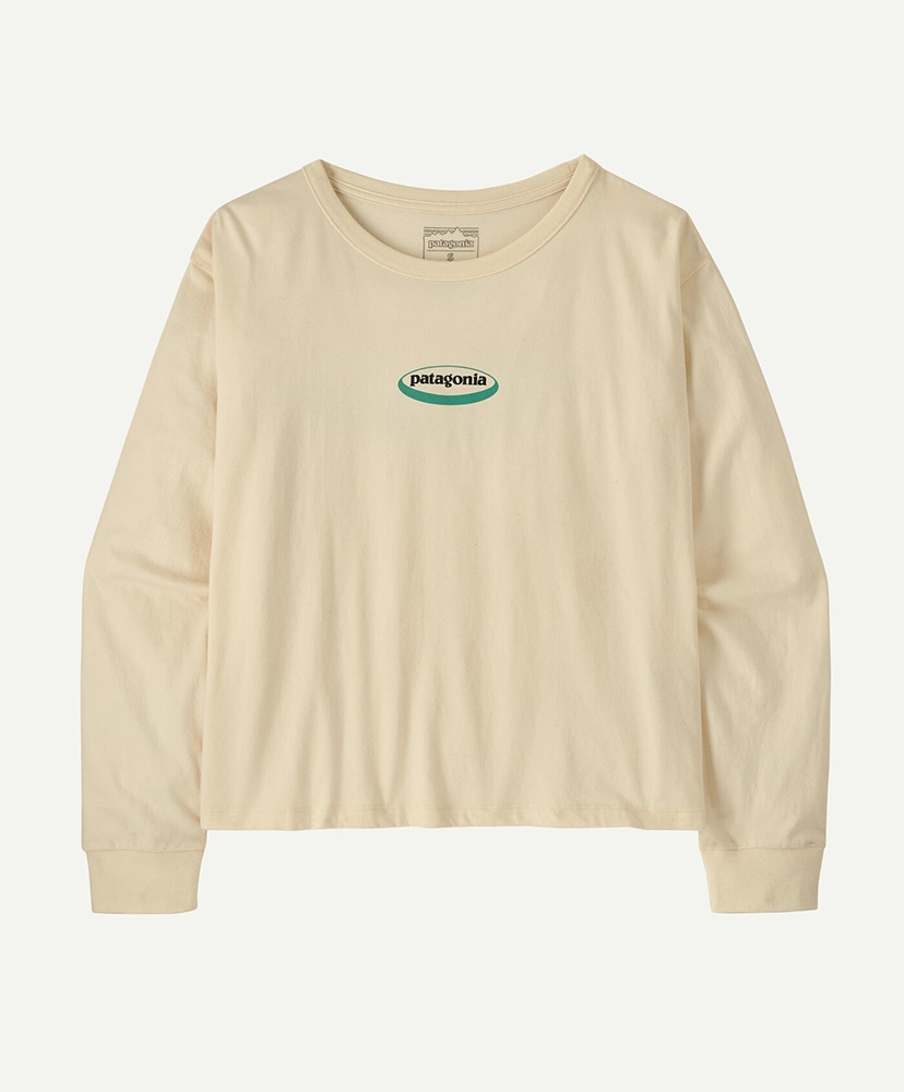 UDNL/アンダイドナチュラル