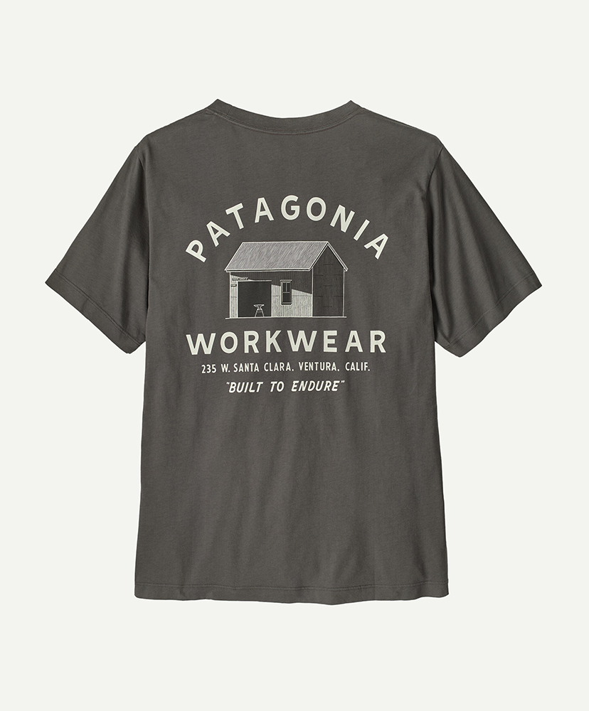 FGE/フォージグレイ