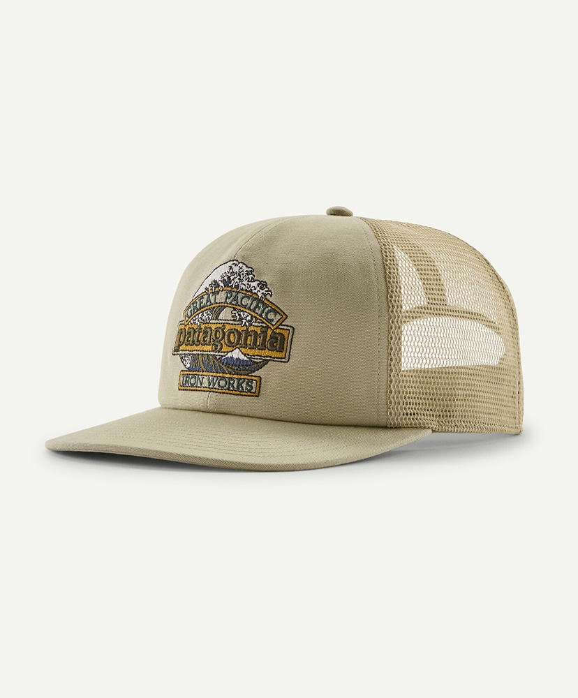 GWST/グレートウェーブウェザードストーン