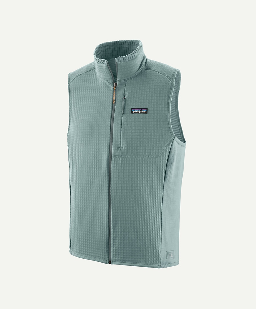 BLSG/ブルーセージ