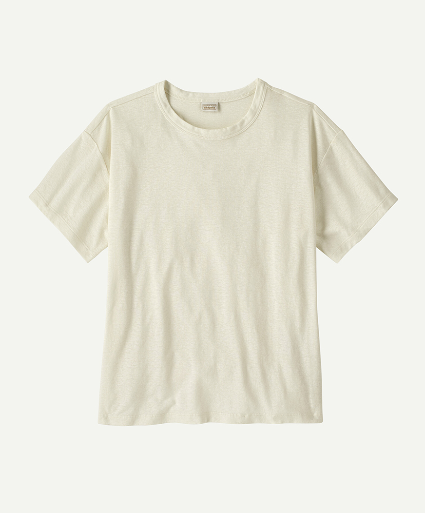 BCW/ビーチホワイト