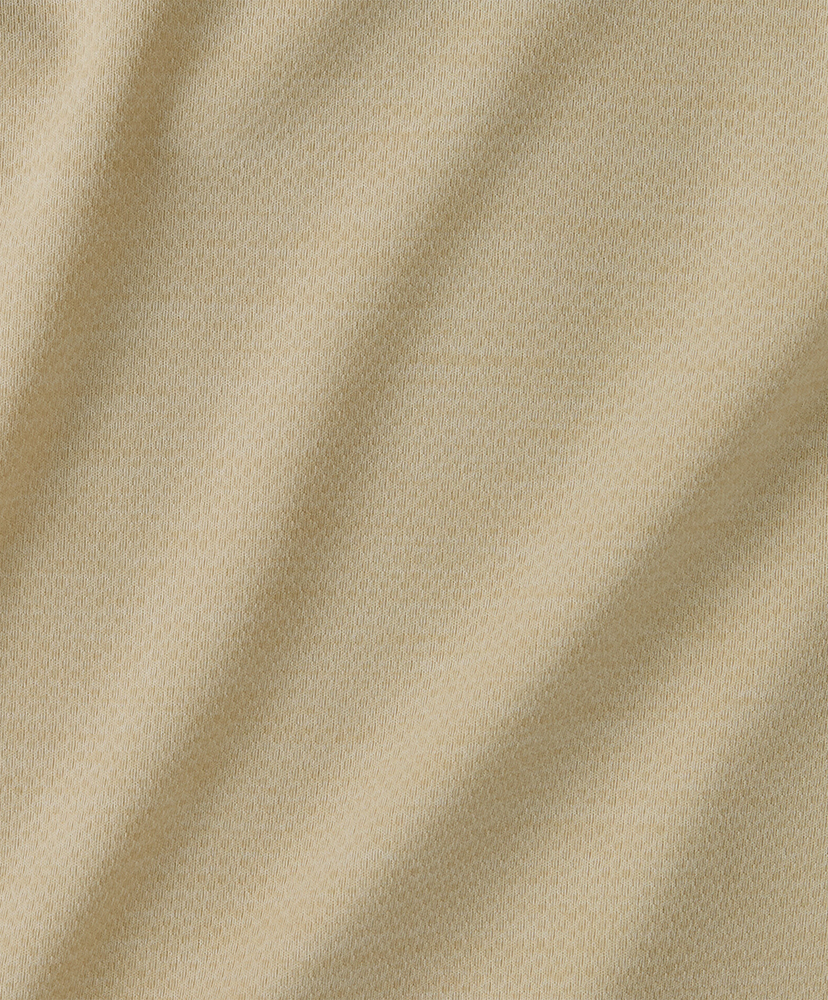 Men's Capilene Cool Ultra Tank Top PDYX/パミス L(MEN)