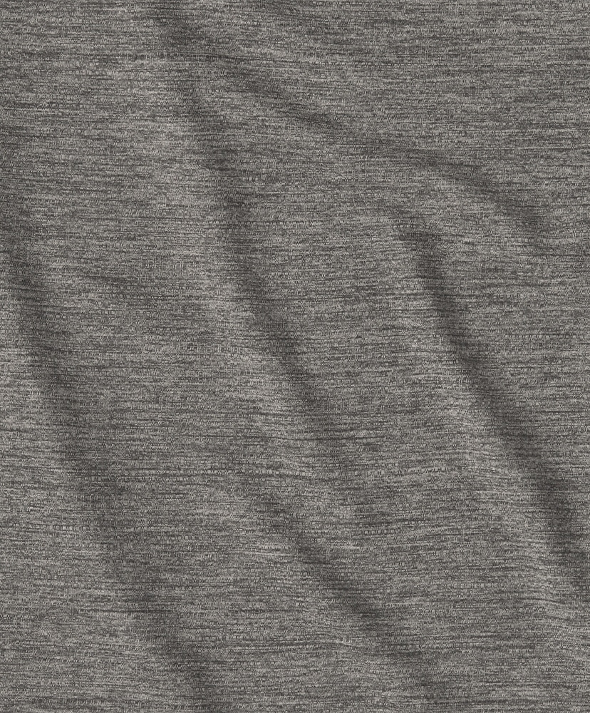 Men's Capilene cool Sun Hoody FGNX/フォージグレイ L(MEN)