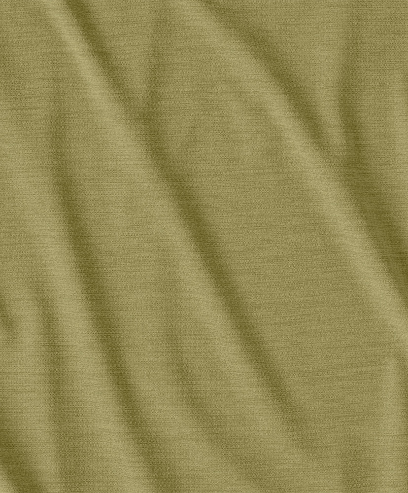 Women's Capilene Cool Sun Hoody GGNX/ガムツリーグリーン L(WOMEN)