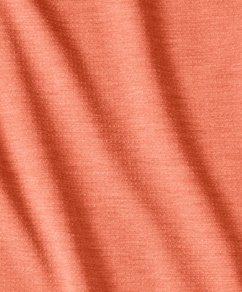 Women's Capilene Cool Sun Hoody MLPX/メロウメロン L(WOMEN)