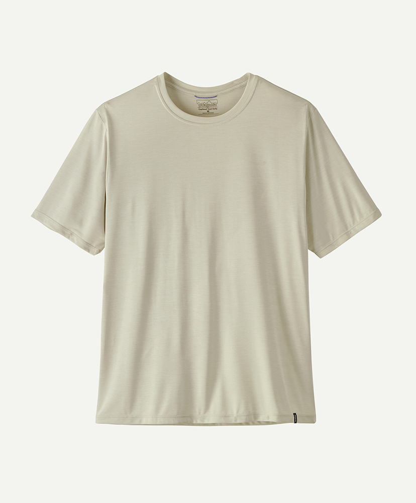 DYWH/ダイノホワイト