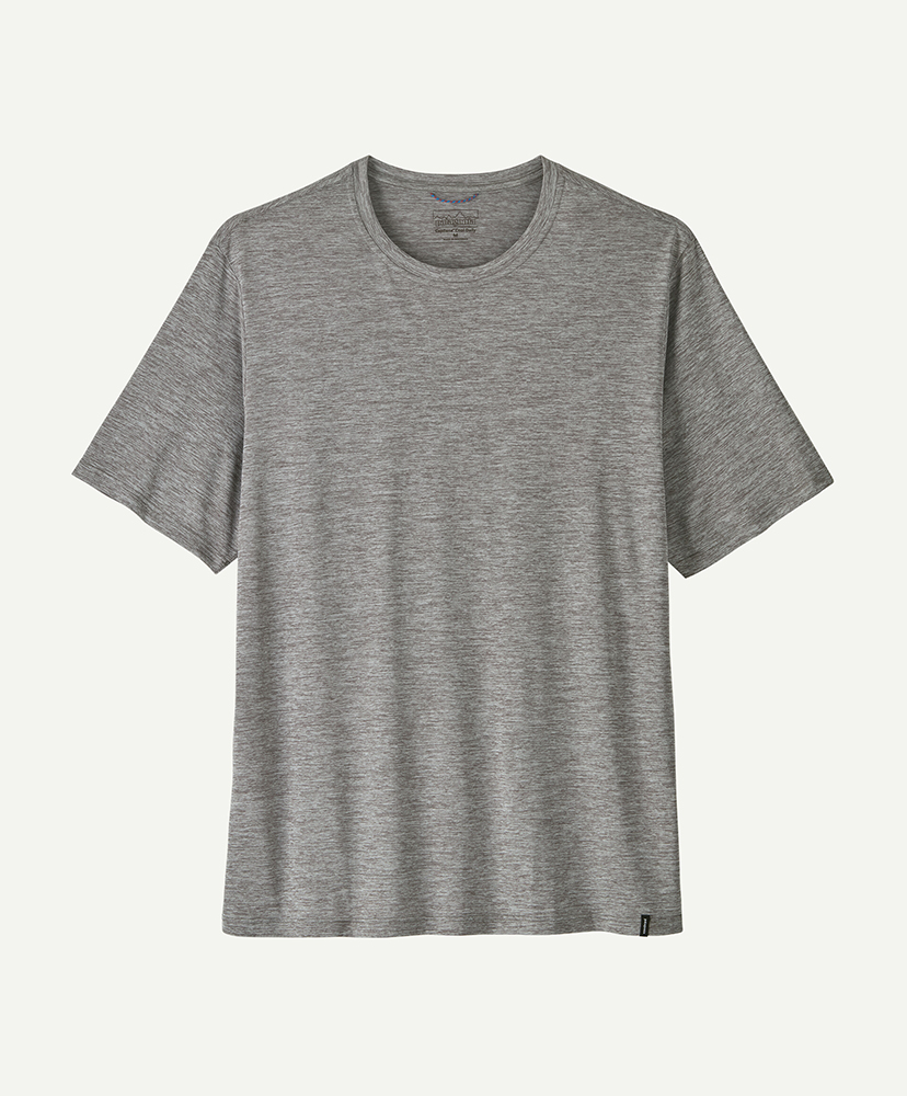 FEA/フェザーグレー