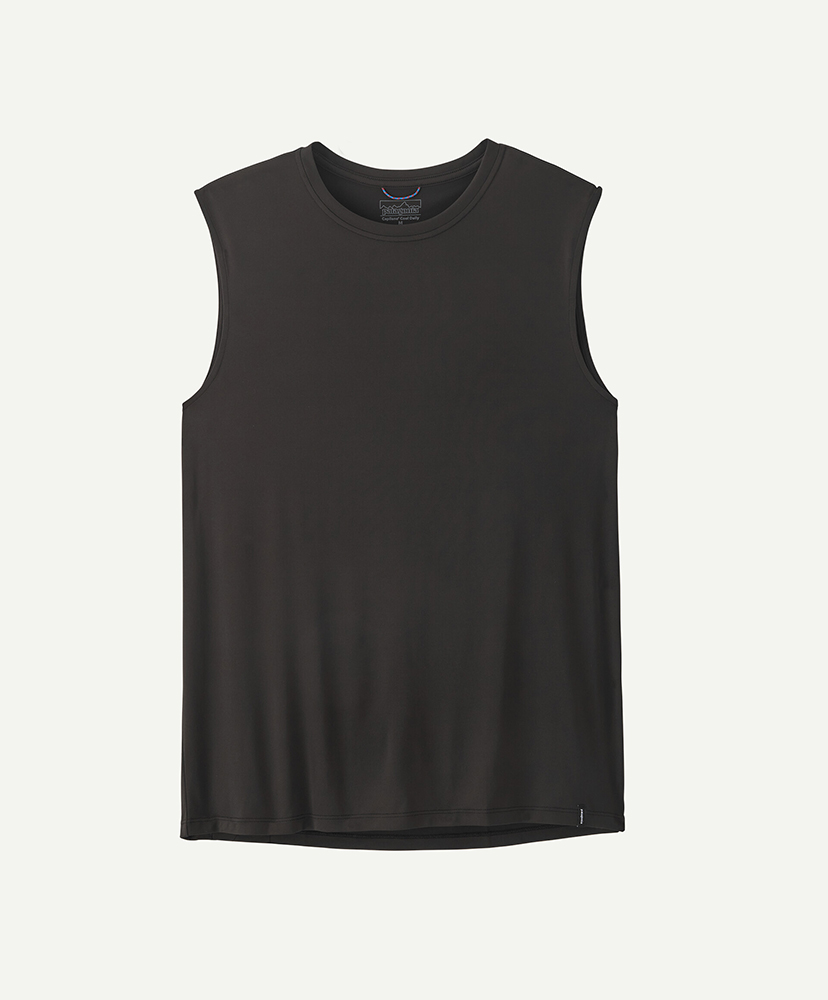 BLK/ブラック