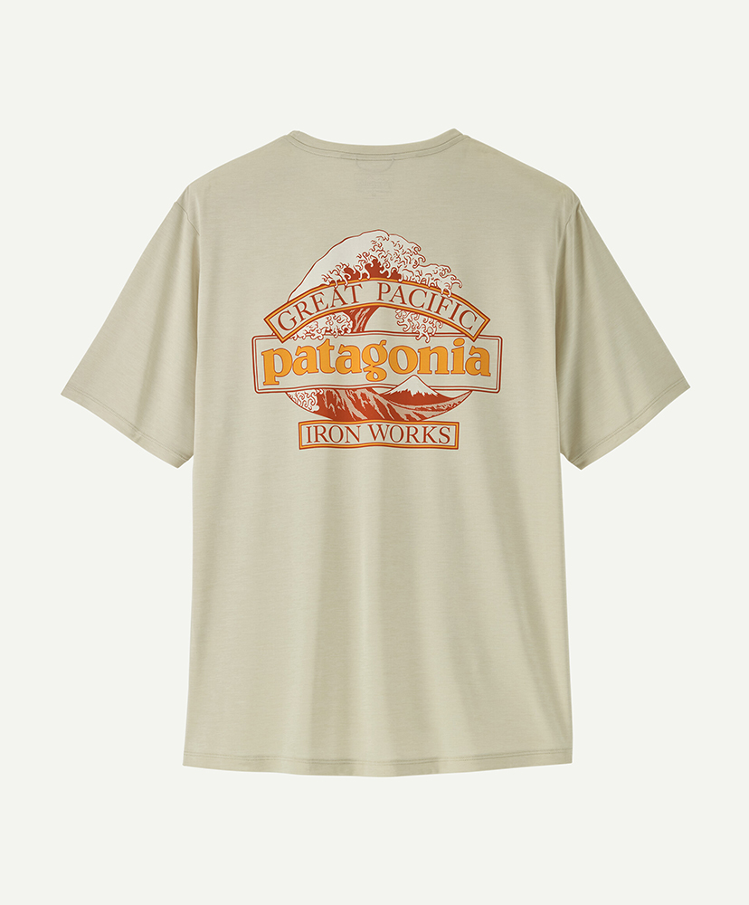 DYWH/ダイノホワイト