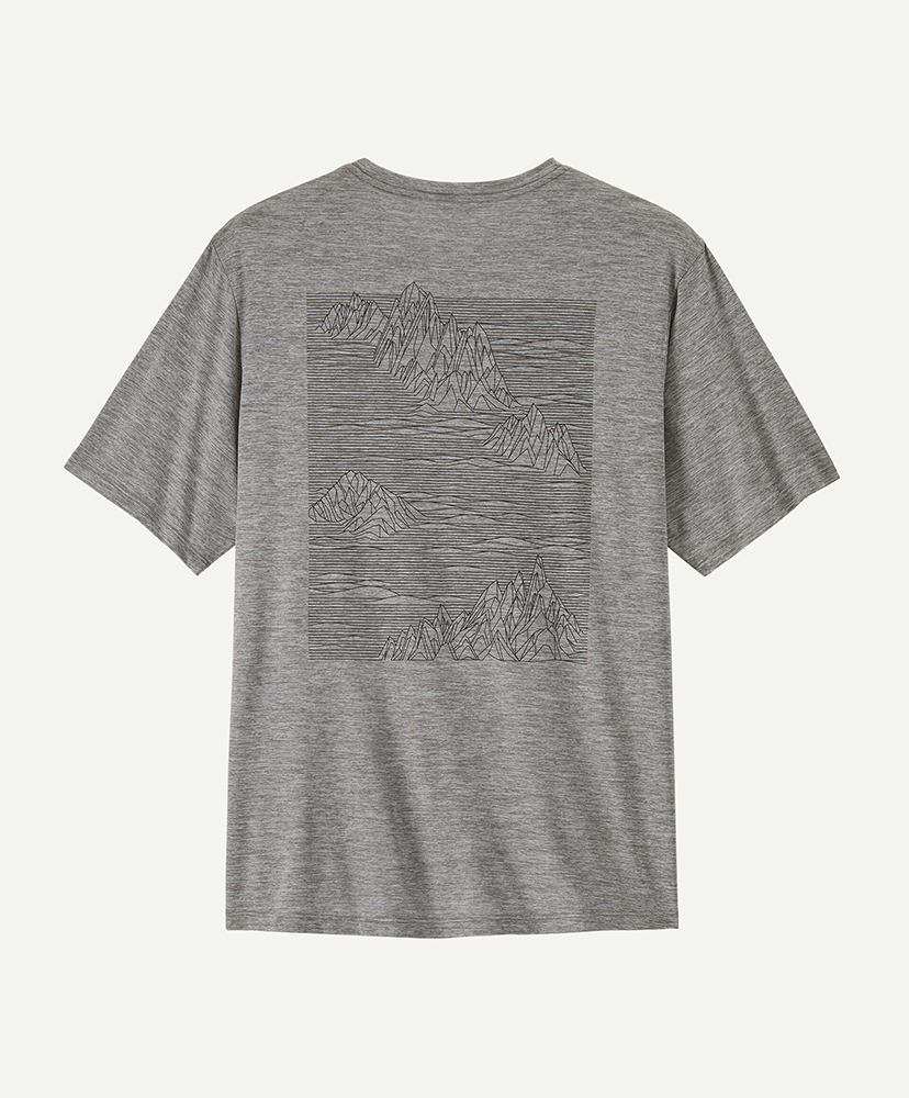 FEA/フェザーグレー