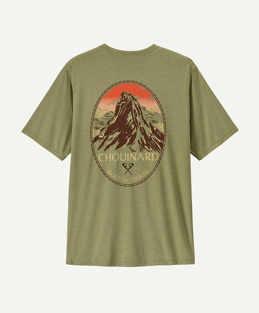 GGNX/ガムツリーグリーン