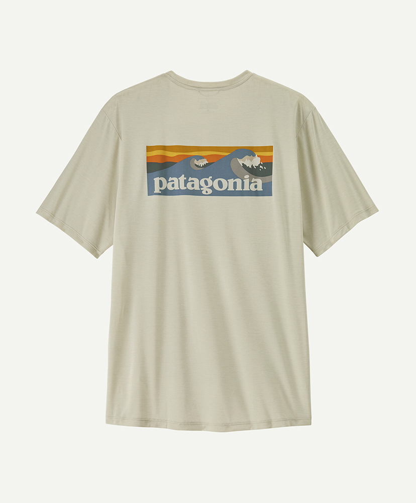 DYWH/ダイノホワイト