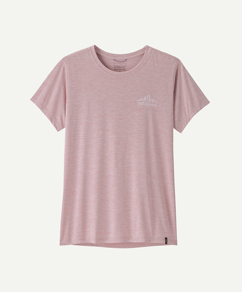 QVLT/クワイエットヴァイオレット