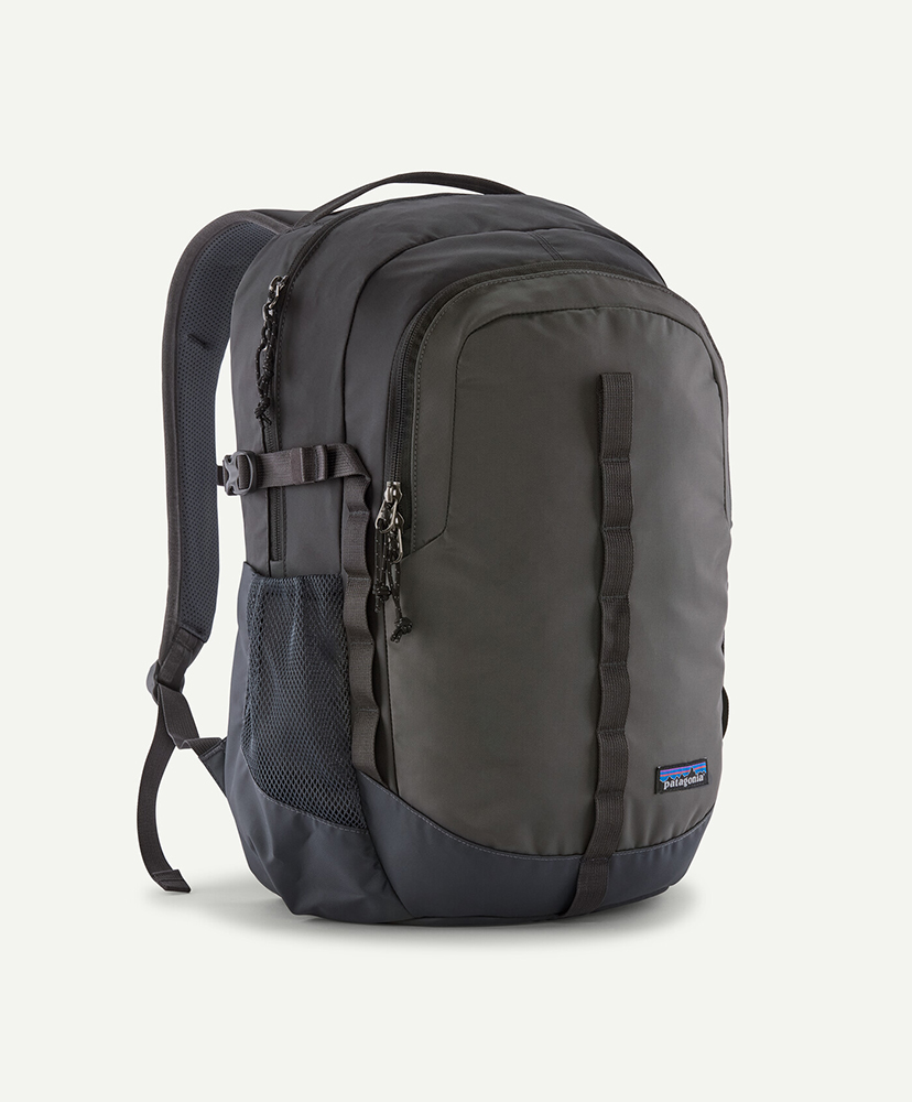 SMDB/スモルダーブルー