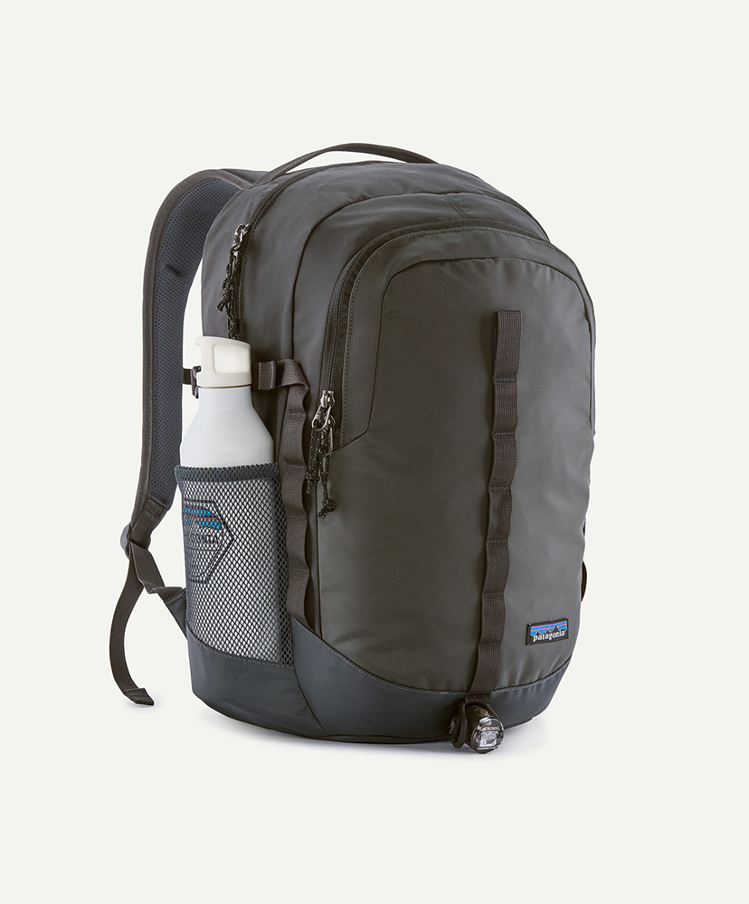 Refugio Daypack 26L SMDB/スモルダーブルー ALL