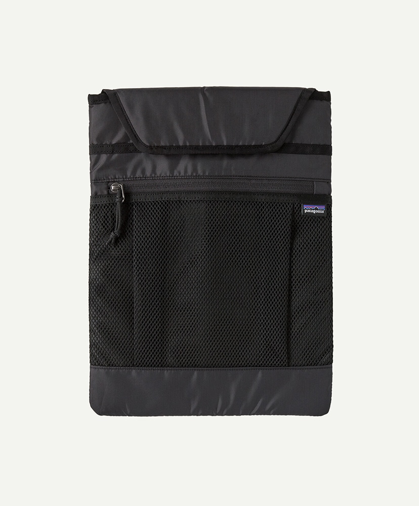 Atom Daypack 24L BLK/ブラック ALL