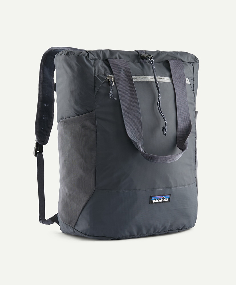 SMDB/スモルダーブルー