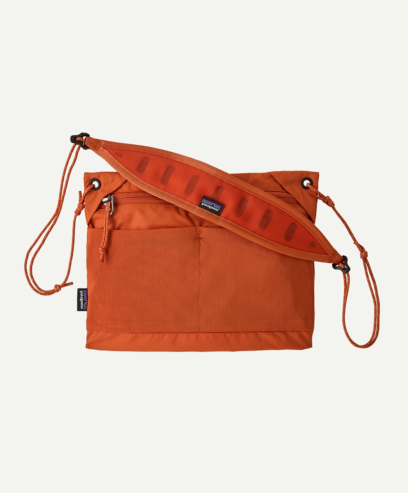 CLOR/コールオレンジ