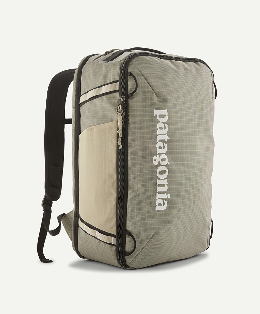 WSTO/ウェザードストーン