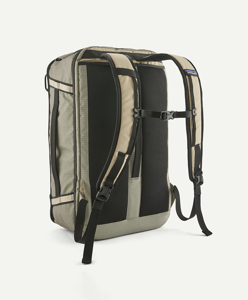 Black Hole Mini MLC 30L WSTO/ウェザードストーン ALL