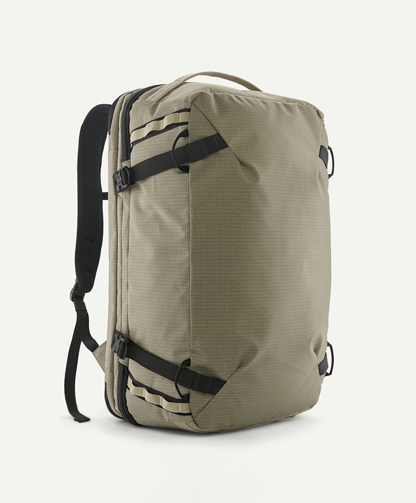 WSTO/ウェザードストーン